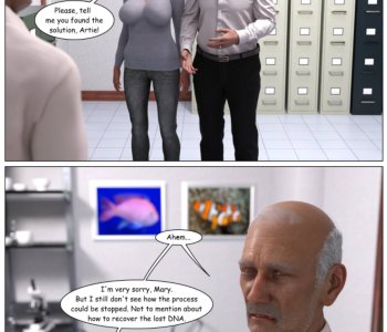picture 17.jpg