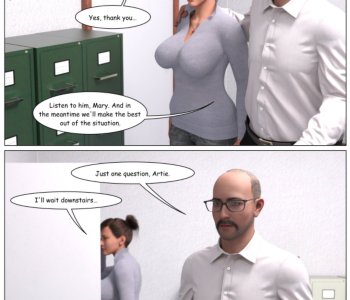 picture 18.jpg