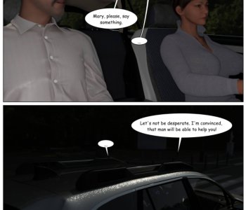 picture 21.jpg