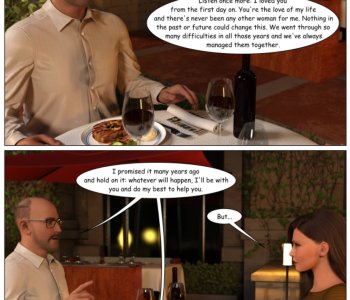 picture 29.jpg