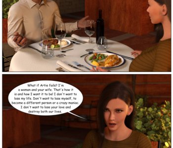 picture 30.jpg