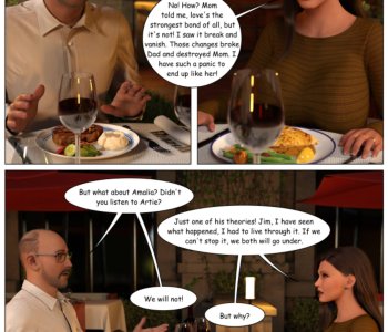 picture 31.jpg