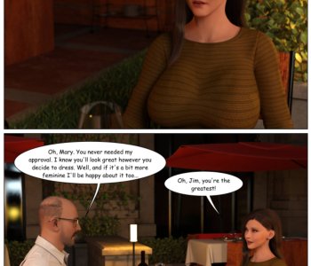 picture 33.jpg