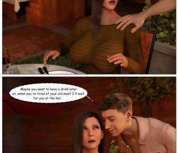 picture 34.jpg