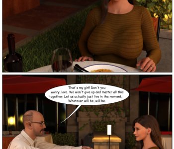 picture 38.jpg