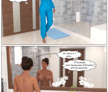 picture 39.jpg