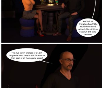 picture 66.jpg