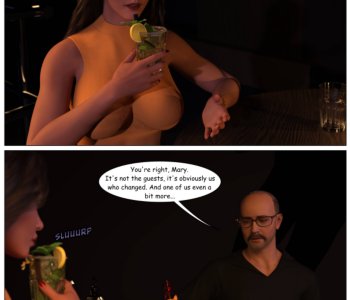 picture 67.jpg