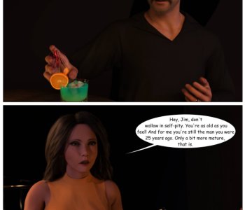 picture 68.jpg