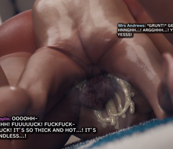 picture 33.jpg