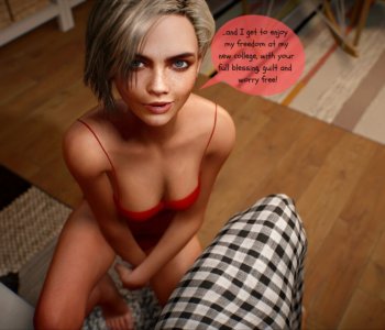 picture 30.jpg