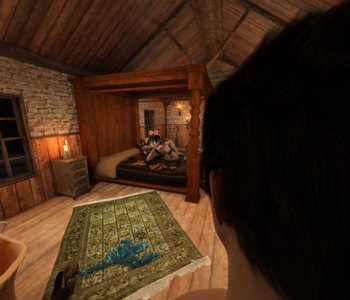 picture 27.jpg
