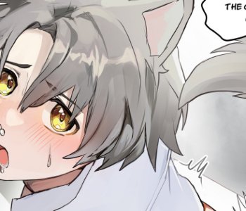 comic Training For New Workers