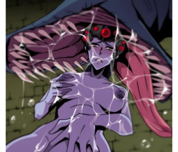 comic Pictures