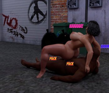 picture 21.jpg