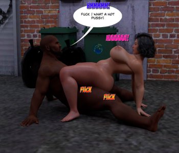 picture 22.jpg