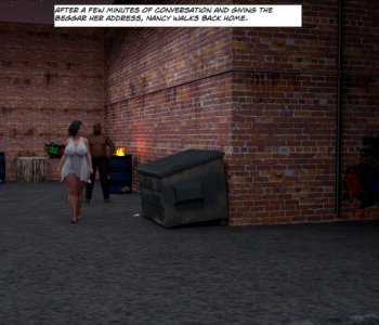 picture 49.jpg