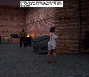picture 50.jpg