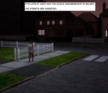 picture 55.jpg