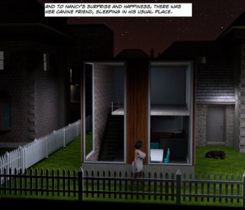 picture 64.jpg