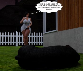picture 74.jpg