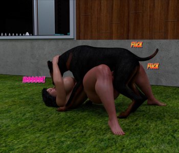 picture 24.jpg