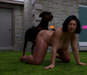 picture 37.jpg