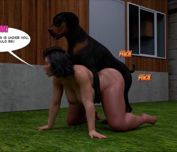 picture 44.jpg