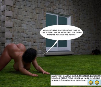 picture 66.jpg