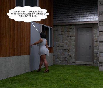 picture 69.jpg