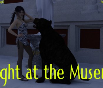 picture 02.png