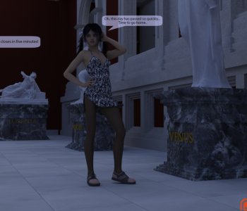 picture 04.png