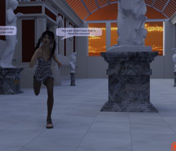 picture 05.png
