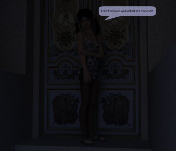 picture 07.png