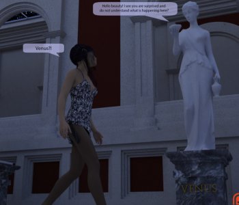 picture 09.png