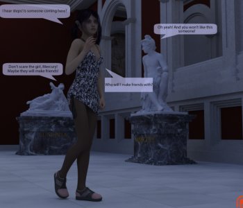 picture 11.png