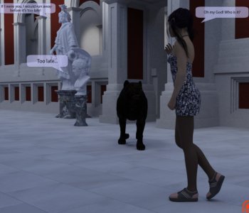 picture 12.png