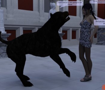 picture 13.png
