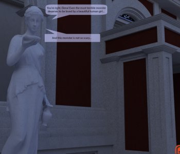 picture 15.png