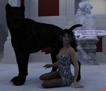 picture 20.png