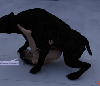 picture 30.png