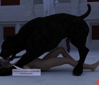 picture 34.png