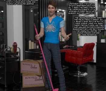 picture 04.jpg