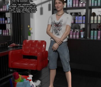 picture 06.jpg