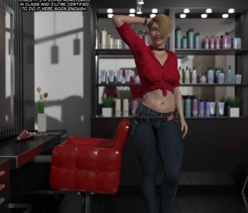 picture 12.jpg