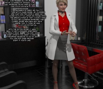 picture 16.jpg