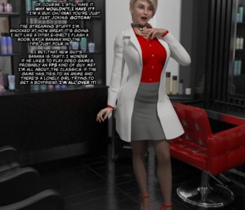 picture 17.jpg