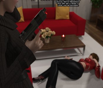picture 34.jpg