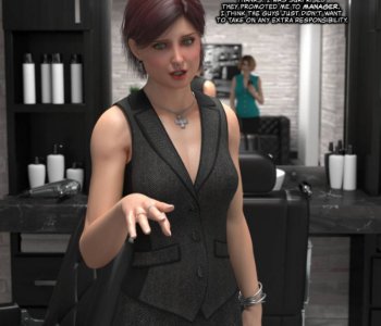 picture 11.jpg