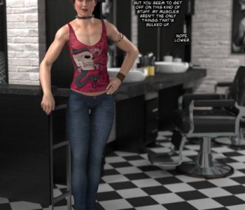 picture 15.jpg